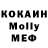 Cocaine Fish Scale Bester Kemoloile
