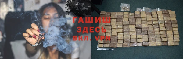 гашик Алзамай