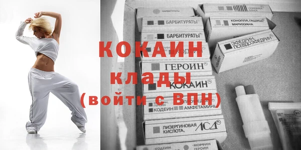 гашик Алзамай